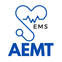 EMS AEMT Practice Test